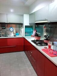 Blk 684A Jurong West Street 64 (Jurong West), HDB 4 Rooms #552850651